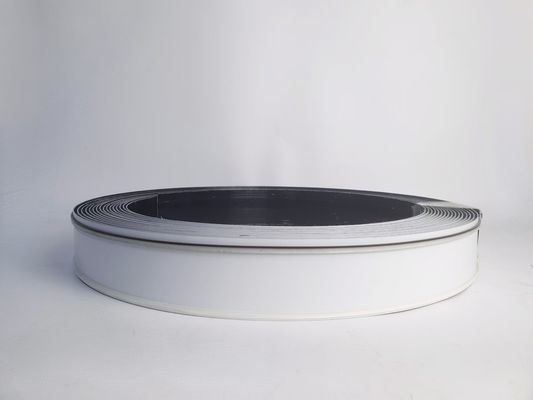 30m bobina de carta de canal elétrico com LED para sinalização de sinalização interna e externa