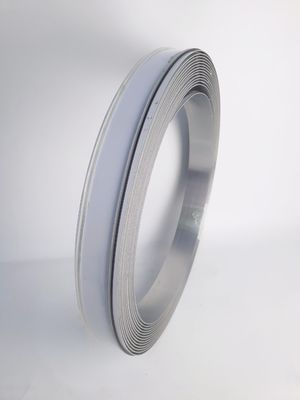 3-14cm Alumínio ou PVC Letterform Edge Trimlees Led Channel Letters para sinais publicitários interiores e exteriores