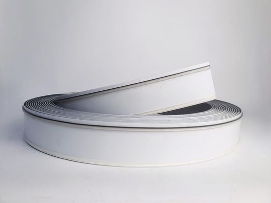 30M Letterform Neon Strip Light com 3-14cm Letterform Edge Shape