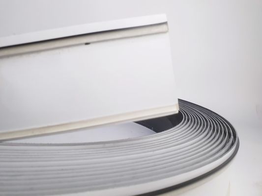 30M Letterform Neon Strip Light com 3-14cm Letterform Edge Shape