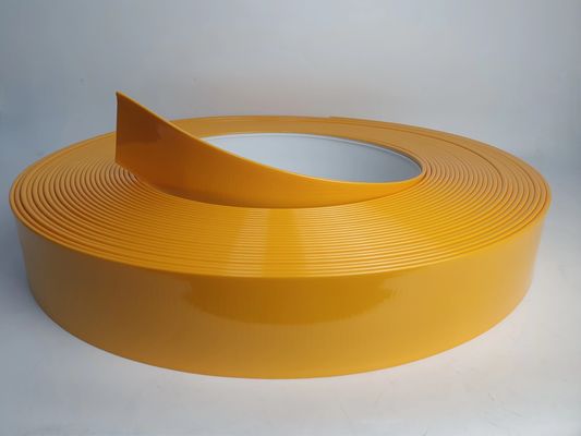 76MM Canal Letter Edge Personalizavel e versátil para sinalização