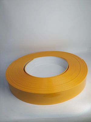 76MM Canal Letter Edge Personalizavel e versátil para sinalização