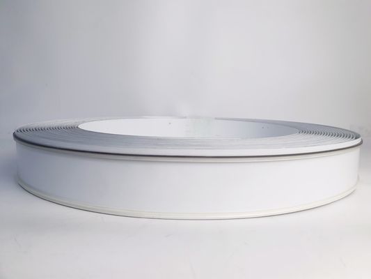 Sinais iluminados de borda com qualquer fonte 3cm-14cm