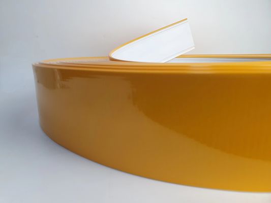 76MM Canal Letter Edge Personalizavel e versátil para sinalização