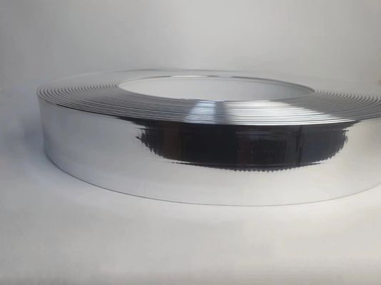 Tipo de letra de canal seta de corte com bobina de liga de alumínio Competitivo Cap de corte de carta de canal