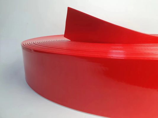 Capa de alumínio de camada de alumínio revestida de cor de camada de alumínio revestida de espelho para camada de alumínio de camada de alumínio