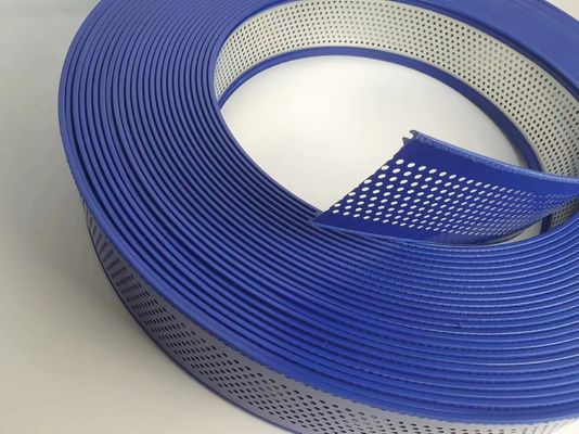 Tapete de corte de tira de alumínio para dobra manual 50M comprimento largura personalizável tapete de corte de borracha