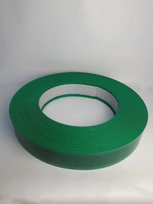 Carta de canal personalizada Carta de canal bobina de alumínio tapa de corte para cartas de canal