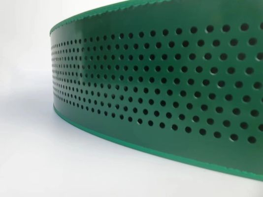 Alumínio Trim Cap Rolo Faixa de alumínio para sinal de carta canal