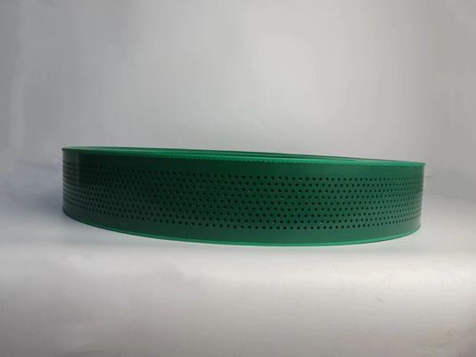 Alumínio Trim Cap Rolo Faixa de alumínio para sinal de carta canal