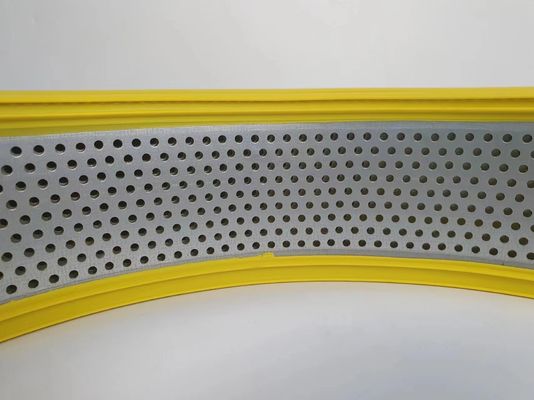 Algodão de alumínio Dureza da tampa de corte 68MM 70MM 76MM 93MM 50M/rolo Faixa de alumínio