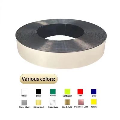 Capa de corte de carta de canal interior OEM ODM Capa de corte de carta LED durável