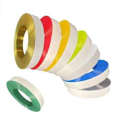 Carta de canal de alumínio Trim Cap recomendado para lojas sinal de carta de canal