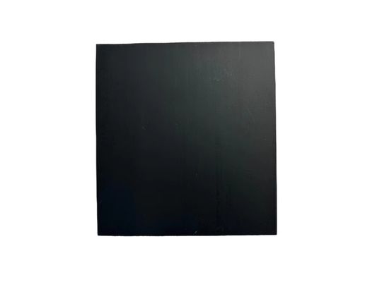 Perfis de acabamento de alumínio de precisão Perfis de secção de alumínio para sinalização exterior