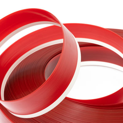 Lâmpada lateral 3D impermeável 3cm 4cm Lâmpada lateral inferior para sinalização