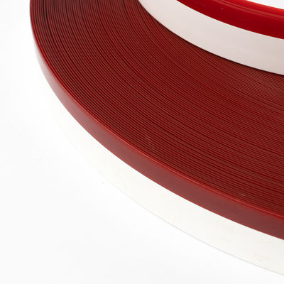 Relógio de sinalização de alumínio para carta de sinalização do canal