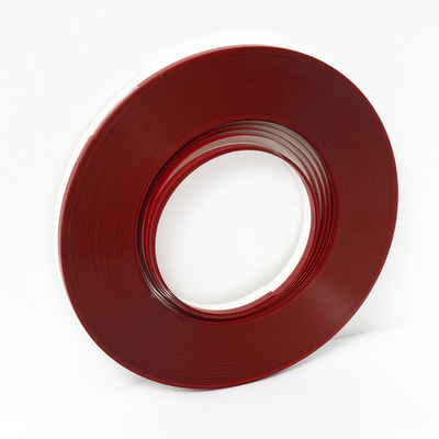 Relógio de sinalização de alumínio para carta de sinalização do canal