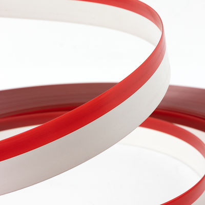 Aumentar o desempenho da sinalização 3D Lâmpadas laterais 5 anos resistentes à água Lâmpadas laterais de passagem