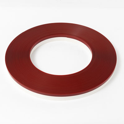 5cm 3D Side Pass Light Strips Impermeável Baixo Side Pass Light Strips