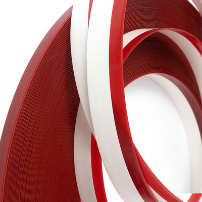 5cm 3D Side Pass Light Strips Impermeável Baixo Side Pass Light Strips