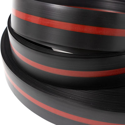 Lâmpadas de passagem lateral 3D brancas resistentes à água Lâmpadas de passagem lateral inferior