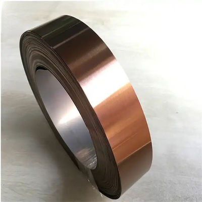 321 310S Letras de canal de aço inoxidável