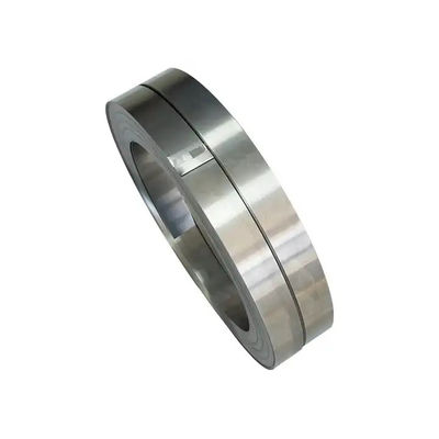 Carta de canal de aço inoxidável versátil 430 Grau Carta de canal personalizada