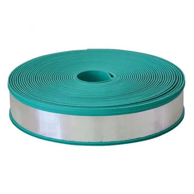 Filme de borracha de alumínio para revestimento de carta de canal de sinalização