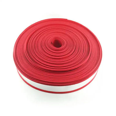 7cm 7,3cm Alumínio Trim de carta de canal 35m 50m Trim de carta de sinalização de rolo