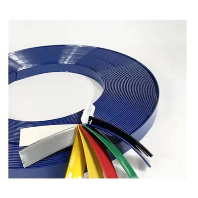 Ofertas exclusivas LED sinais Trim Cap Pacote 10 rolos por cartão