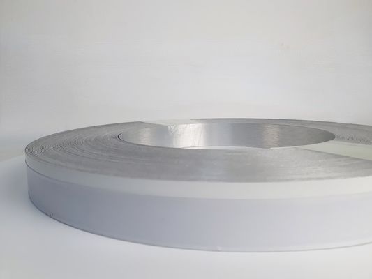 Capuz de corte de letras de canal à prova d'água e resistente a UV para soluções de sinalização exterior