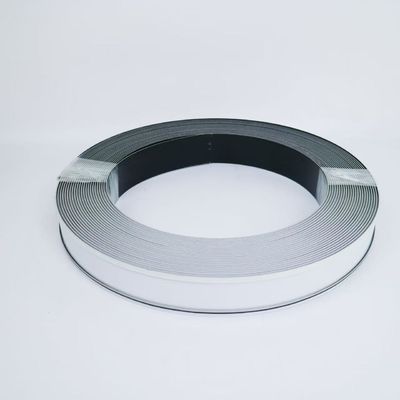 Fonte de luz LED de 30 metros de comprimento em forma de letra para instalação sem recorte