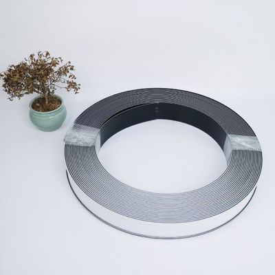 Formas de letras de plástico geométricas de brilho ajustável para uso interno ou externo