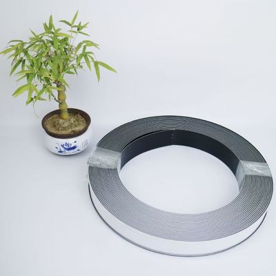 Letras de LED personalizáveis com brilho ajustável para exibição interna e externa